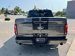 2025 Ford F-150 SuperCrew Cab 4WD Pickup for sale #S4184 - photo 3