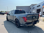 2025 Ford F-150 SuperCrew Cab 4WD Pickup for sale #S4184 - photo 2