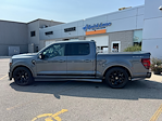 2025 Ford F-150 SuperCrew Cab 4WD Pickup for sale #S4184 - photo 9