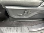 2025 Ford F-150 SuperCrew Cab 4WD Pickup for sale #S4189 - photo 10