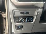 2025 Ford F-150 SuperCrew Cab 4WD Pickup for sale #S4189 - photo 11