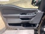2025 Ford F-150 SuperCrew Cab 4WD Pickup for sale #S4189 - photo 12