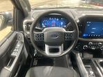 2025 Ford F-150 SuperCrew Cab 4WD Pickup for sale #S4189 - photo 13