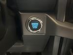 2025 Ford F-150 SuperCrew Cab 4WD Pickup for sale #S4189 - photo 16