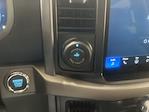 2025 Ford F-150 SuperCrew Cab 4WD Pickup for sale #S4189 - photo 17