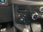 2025 Ford F-150 SuperCrew Cab 4WD Pickup for sale #S4189 - photo 18