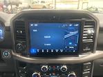 2025 Ford F-150 SuperCrew Cab 4WD Pickup for sale #S4189 - photo 19