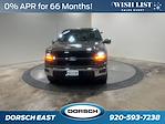 2025 Ford F-150 SuperCrew Cab 4WD Pickup for sale #S4189 - photo 3