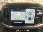 2025 Ford F-150 SuperCrew Cab 4WD Pickup for sale #S4189 - photo 20