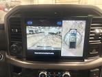 2025 Ford F-150 SuperCrew Cab 4WD Pickup for sale #S4189 - photo 21
