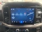 2025 Ford F-150 SuperCrew Cab 4WD Pickup for sale #S4189 - photo 22