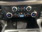 2025 Ford F-150 SuperCrew Cab 4WD Pickup for sale #S4189 - photo 23