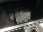 2025 Ford F-150 SuperCrew Cab 4WD Pickup for sale #S4189 - photo 24