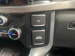 2025 Ford F-150 SuperCrew Cab 4WD Pickup for sale #S4189 - photo 25