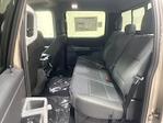 2025 Ford F-150 SuperCrew Cab 4WD Pickup for sale #S4189 - photo 28