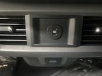2025 Ford F-150 SuperCrew Cab 4WD Pickup for sale #S4189 - photo 29