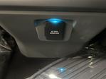 2025 Ford F-150 SuperCrew Cab 4WD Pickup for sale #S4189 - photo 30