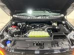2025 Ford F-150 SuperCrew Cab 4WD Pickup for sale #S4189 - photo 33