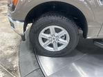 2025 Ford F-150 SuperCrew Cab 4WD Pickup for sale #S4189 - photo 34