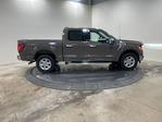 2025 Ford F-150 SuperCrew Cab 4WD Pickup for sale #S4189 - photo 5