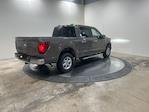 2025 Ford F-150 SuperCrew Cab 4WD Pickup for sale #S4189 - photo 6