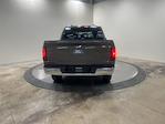 2025 Ford F-150 SuperCrew Cab 4WD Pickup for sale #S4189 - photo 7