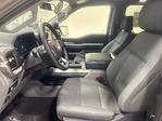 2025 Ford F-150 SuperCrew Cab 4WD Pickup for sale #S4189 - photo 9