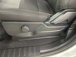 2025 Ford F-150 SuperCrew Cab 4WD Pickup for sale #S4195 - photo 10