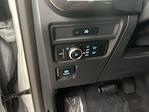 2025 Ford F-150 SuperCrew Cab 4WD Pickup for sale #S4195 - photo 11