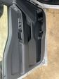 2025 Ford F-150 SuperCrew Cab 4WD Pickup for sale #S4195 - photo 12