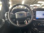 2025 Ford F-150 SuperCrew Cab 4WD Pickup for sale #S4195 - photo 13