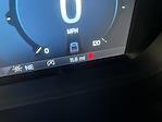 2025 Ford F-150 SuperCrew Cab 4WD Pickup for sale #S4195 - photo 15