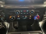2025 Ford F-150 SuperCrew Cab 4WD Pickup for sale #S4195 - photo 20