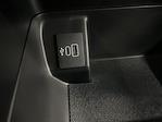 2025 Ford F-150 SuperCrew Cab 4WD Pickup for sale #S4195 - photo 21