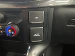 2025 Ford F-150 SuperCrew Cab 4WD Pickup for sale #S4195 - photo 22