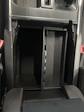 2025 Ford F-150 SuperCrew Cab 4WD Pickup for sale #S4195 - photo 23