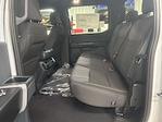 2025 Ford F-150 SuperCrew Cab 4WD Pickup for sale #S4195 - photo 24