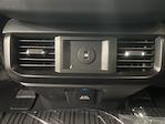 2025 Ford F-150 SuperCrew Cab 4WD Pickup for sale #S4195 - photo 25