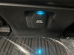 2025 Ford F-150 SuperCrew Cab 4WD Pickup for sale #S4195 - photo 26