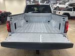 2025 Ford F-150 SuperCrew Cab 4WD Pickup for sale #S4195 - photo 27