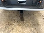2025 Ford F-150 SuperCrew Cab 4WD Pickup for sale #S4195 - photo 28