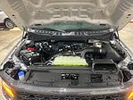 2025 Ford F-150 SuperCrew Cab 4WD Pickup for sale #S4195 - photo 29