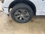 2025 Ford F-150 SuperCrew Cab 4WD Pickup for sale #S4195 - photo 30