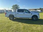 2025 Ford F-150 SuperCrew Cab 4WD Pickup for sale #S4195 - photo 5