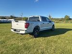 2025 Ford F-150 SuperCrew Cab 4WD Pickup for sale #S4195 - photo 6