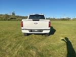 2025 Ford F-150 SuperCrew Cab 4WD Pickup for sale #S4195 - photo 7
