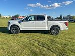 2025 Ford F-150 SuperCrew Cab 4WD Pickup for sale #S4195 - photo 8