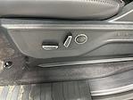 2025 Ford F-150 SuperCrew Cab 4WD Pickup for sale #S4199 - photo 10