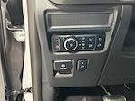 2025 Ford F-150 SuperCrew Cab 4WD Pickup for sale #S4199 - photo 11
