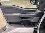 2025 Ford F-150 SuperCrew Cab 4WD Pickup for sale #S4199 - photo 12